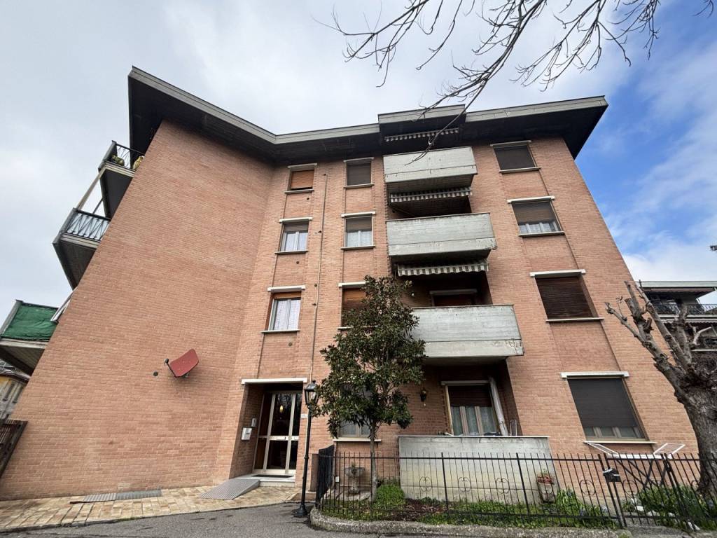 Appartamento a Colorno in via Roma, 37 - Foto 4