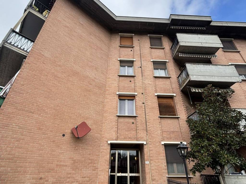 Appartamento a Colorno in via Roma, 37 - Foto 5