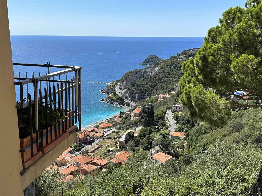 Appartamento a Bergeggi in via de negri - Foto 2