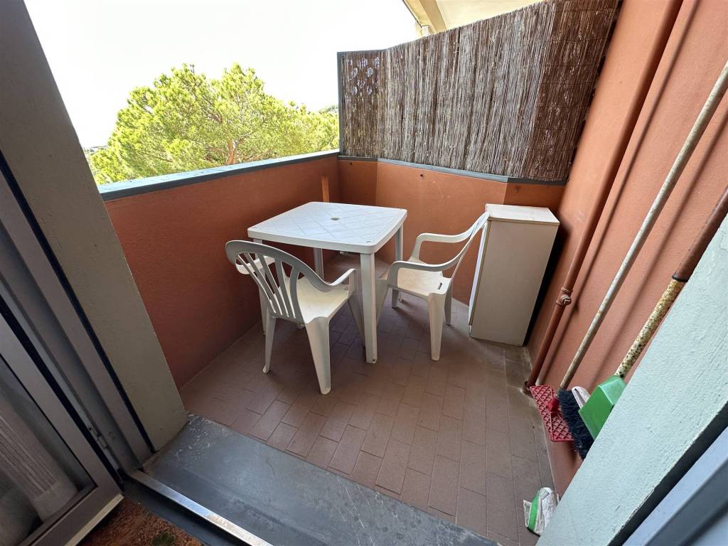 Appartamento a Bergeggi in via de negri - Foto 4