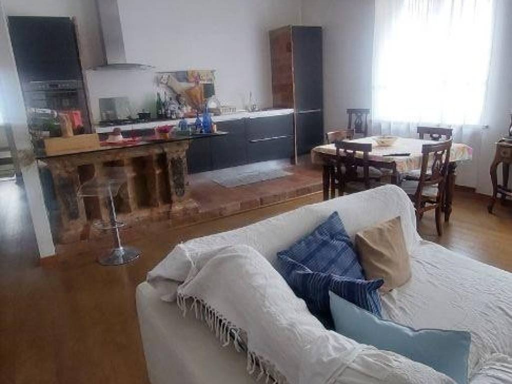 Appartamento a Alessandria - Foto 2