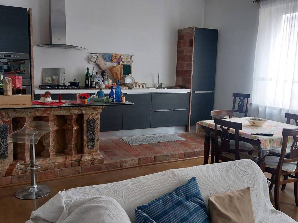Appartamento a Alessandria - Foto 3