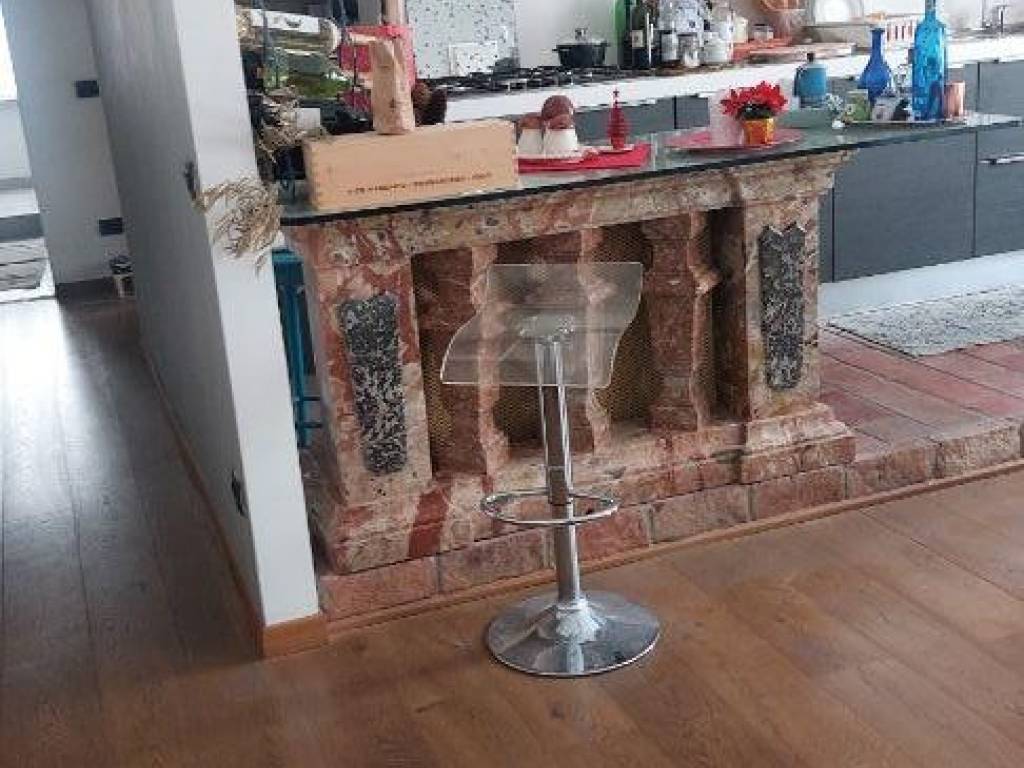 Appartamento a Alessandria - Foto 4