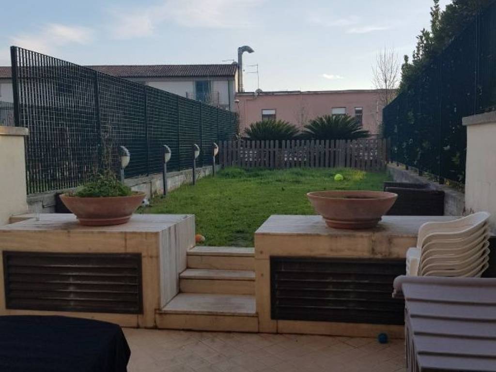 Appartamento a Caserta in Via Cesare Pascal, 10 - Foto 2