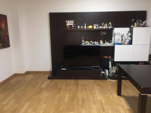 Appartamento a Caserta in Via Cesare Pascal, 10 - Foto 3