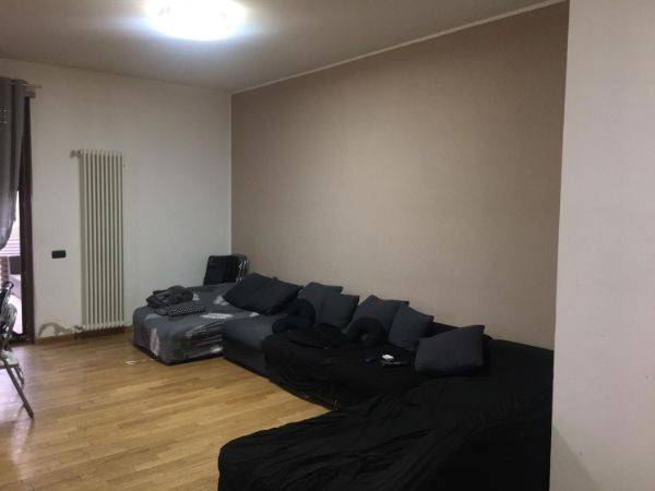 Appartamento a Caserta in Via Cesare Pascal, 10 - Foto 4