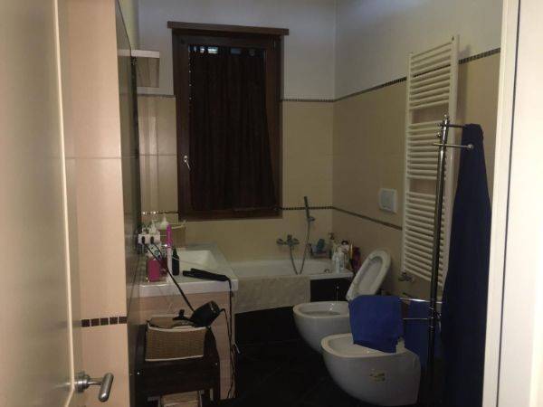Appartamento a Caserta in Via Cesare Pascal, 10 - Foto 5