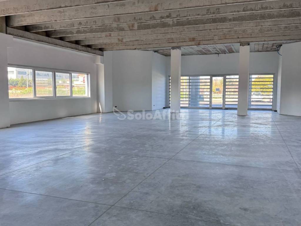 Immobile a Cepagatti - Foto 5