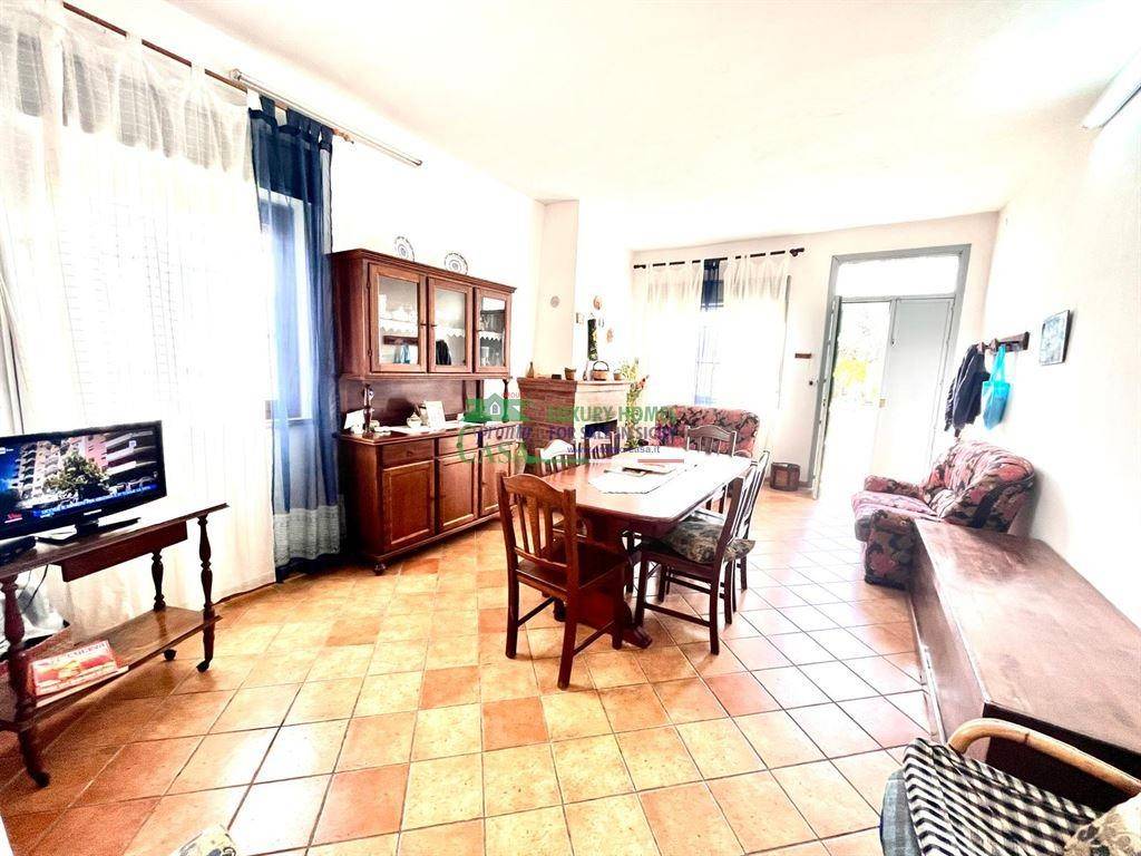 Villa a Vittoria - Foto 3