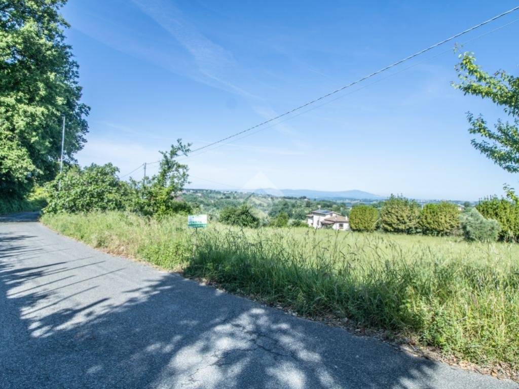 Terreno a Selci in Via Pantano - Foto 3