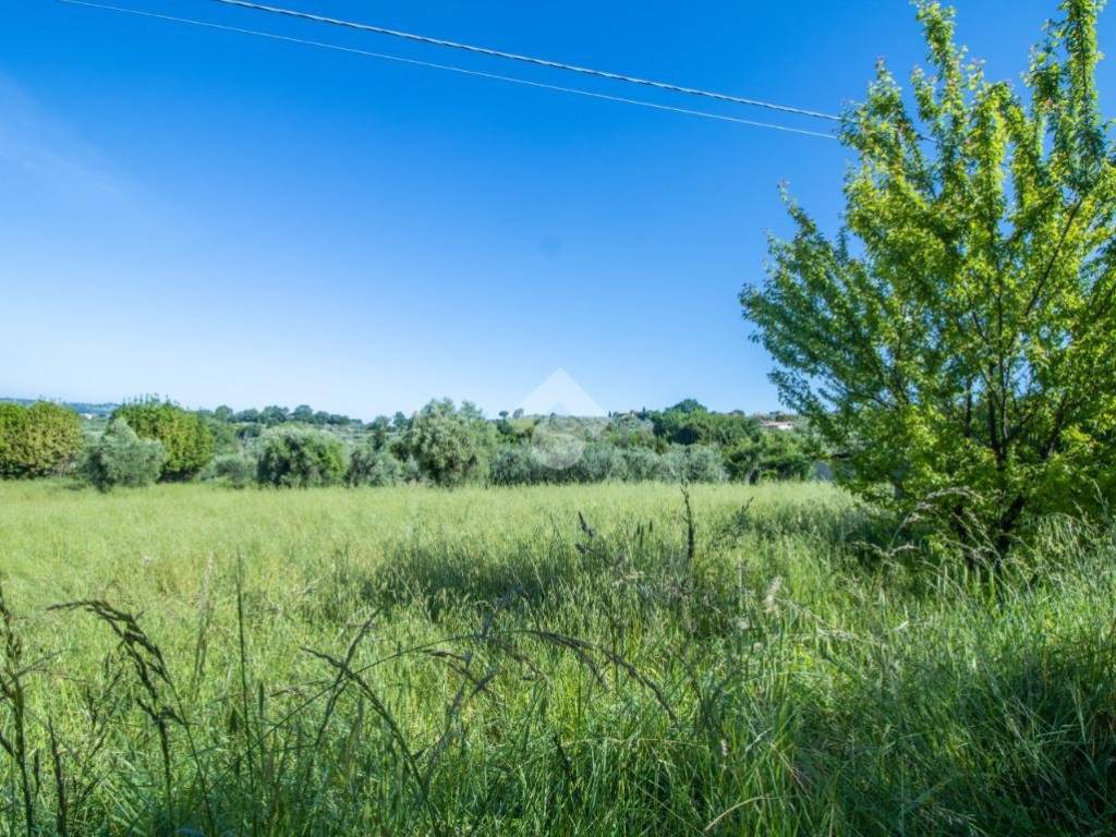 Terreno a Selci in Via Pantano - Foto 4