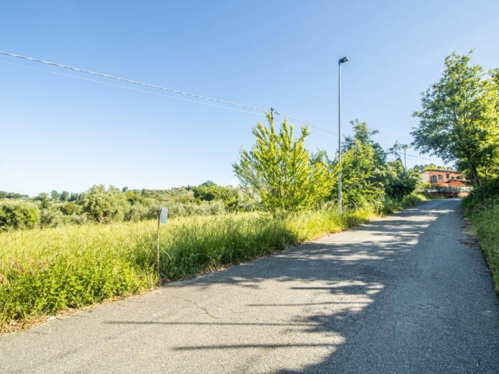 Terreno a Selci in Via Pantano - Foto 5