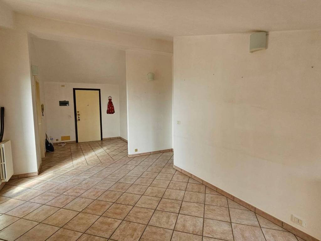 Attico / mansarda a Modica in Via Sacro Cuore, 72 - Foto 3