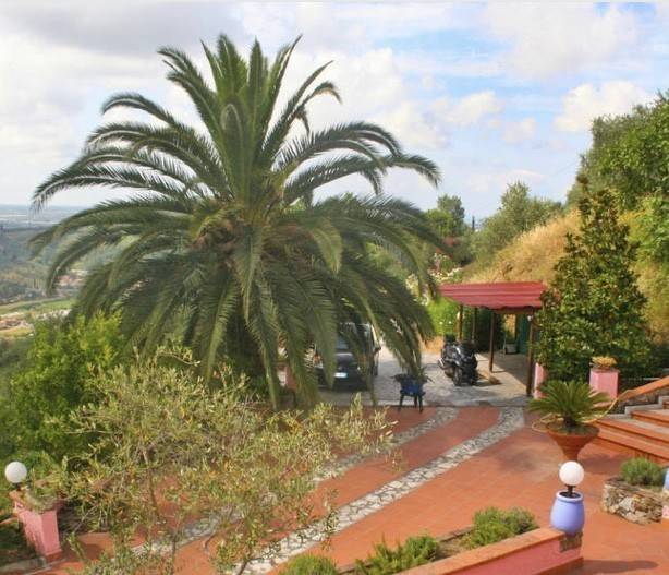 Rustico / casale a Massarosa - Foto 2