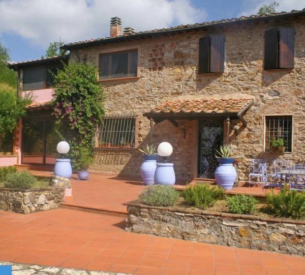 Rustico / casale a Massarosa - Foto 4