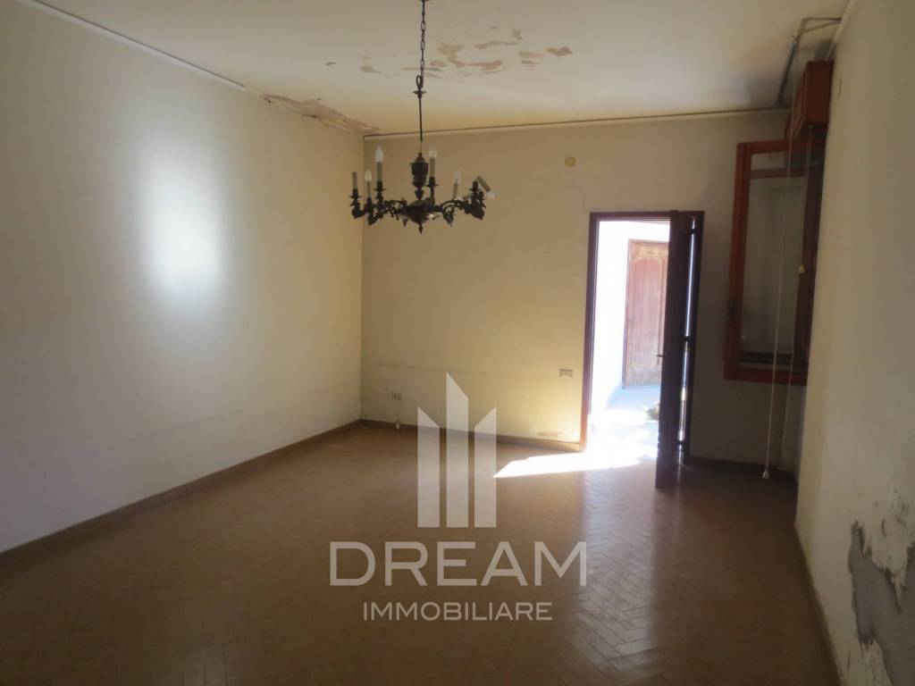 Casa indipendente a Quartu sant'elena in via Giotto, 40 - Foto 5