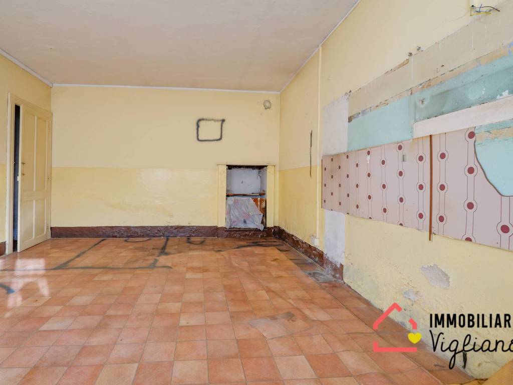Casa indipendente a Benna in Via Cesare Battisti, 7 - Foto 5