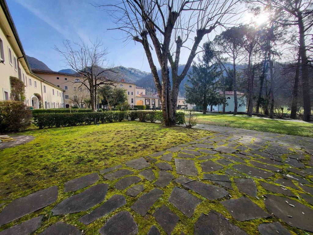 Appartamento a Picinisco in Via Antica - Foto 2