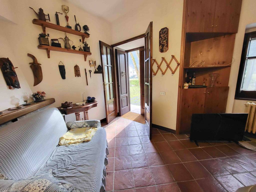 Appartamento a Picinisco in Via Antica - Foto 3