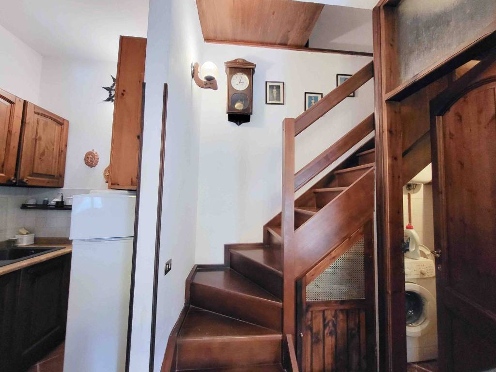 Appartamento a Picinisco in Via Antica - Foto 5