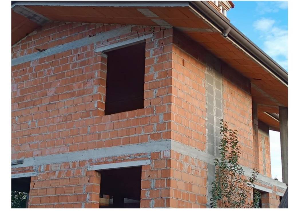 Villa a Pietrasanta in Via Francesconi - Foto 3