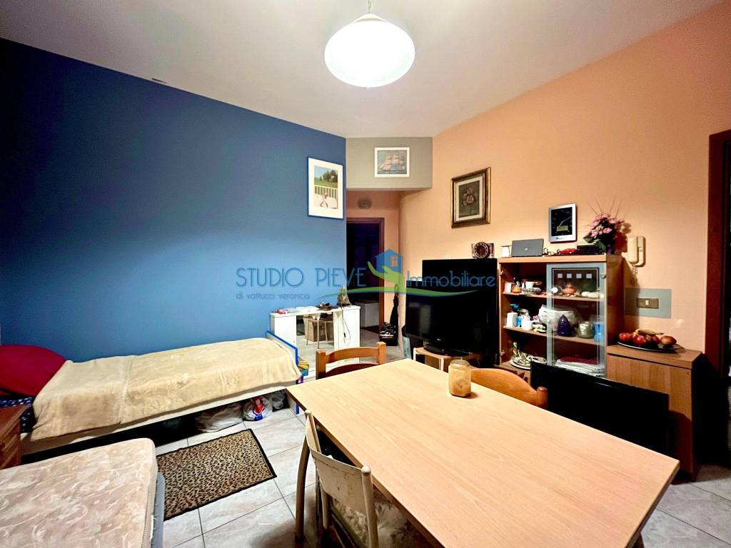 Appartamento a Monsummano terme in Via Pineta - Foto 2