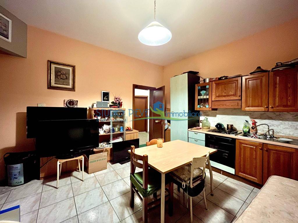 Appartamento a Monsummano terme in Via Pineta - Foto 3