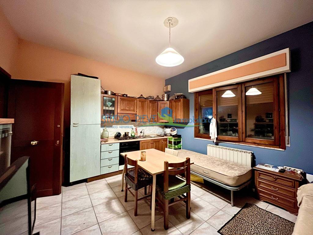 Appartamento a Monsummano terme in Via Pineta - Foto 4
