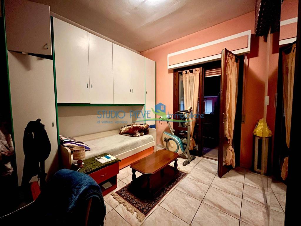 Appartamento a Monsummano terme in Via Pineta - Foto 5