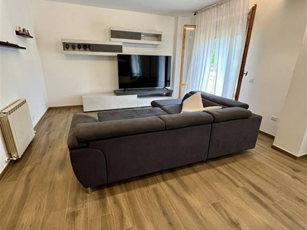 Appartamento a San giovanni valdarno in Via Vacchereccia - Foto 2