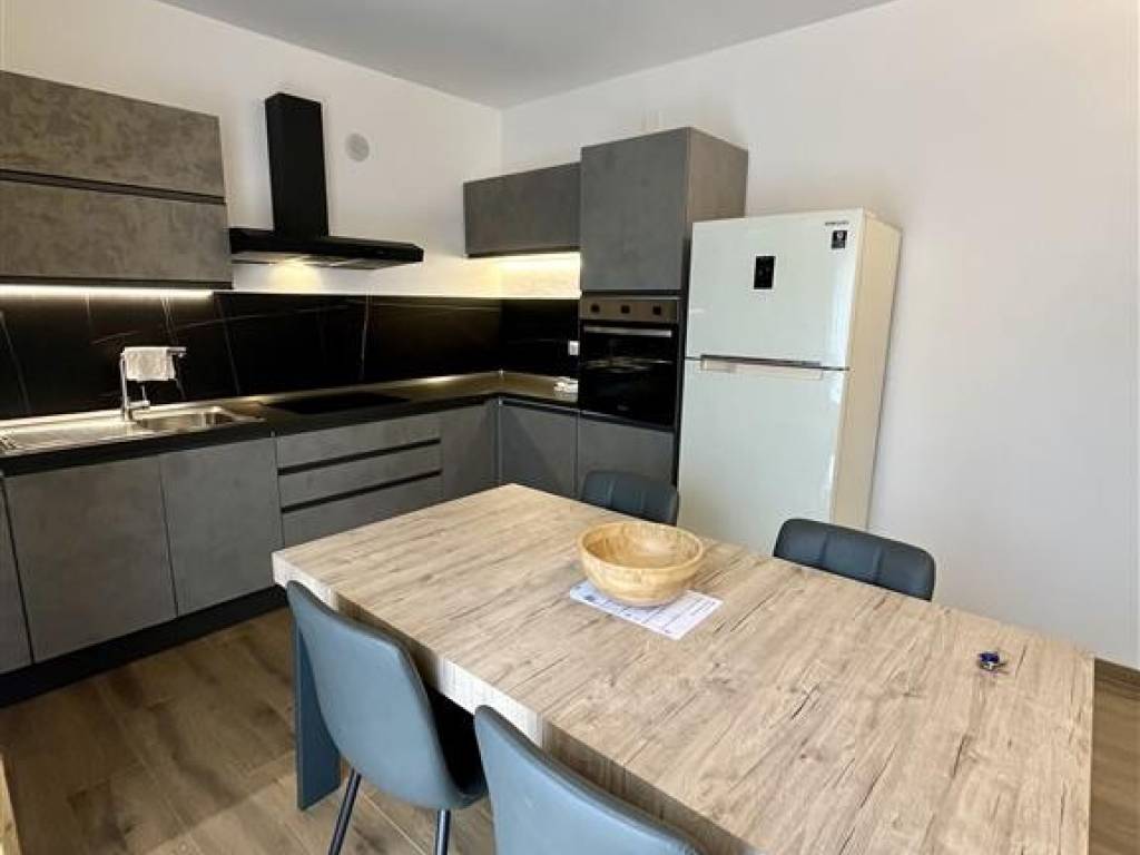Appartamento a San giovanni valdarno in Via Vacchereccia - Foto 4