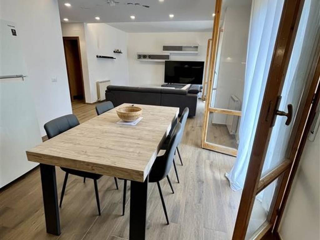 Appartamento a San giovanni valdarno in Via Vacchereccia - Foto 5