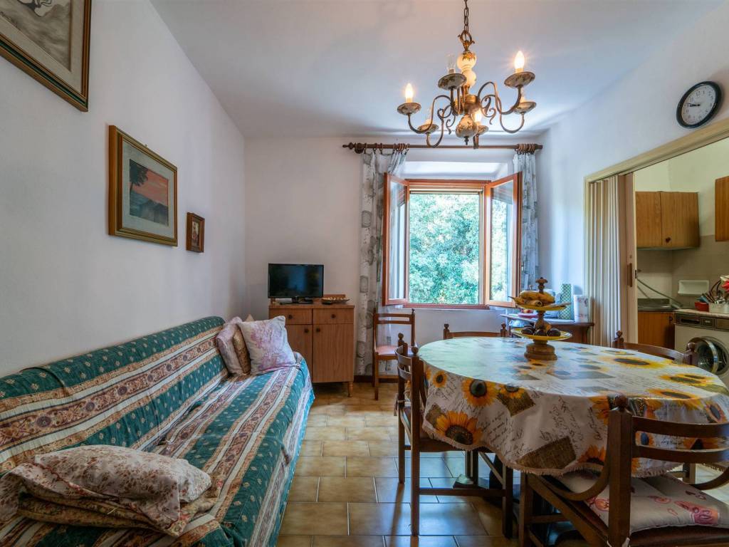 Appartamento a Bibbona - Foto 2