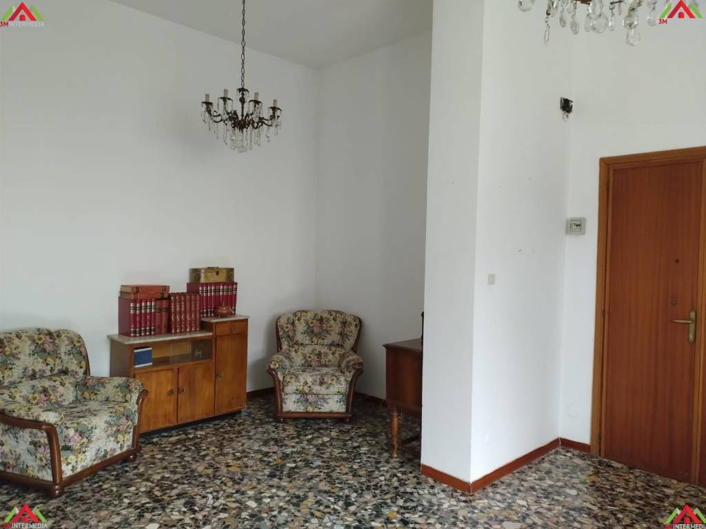 Appartamento a Frugarolo - Foto 2
