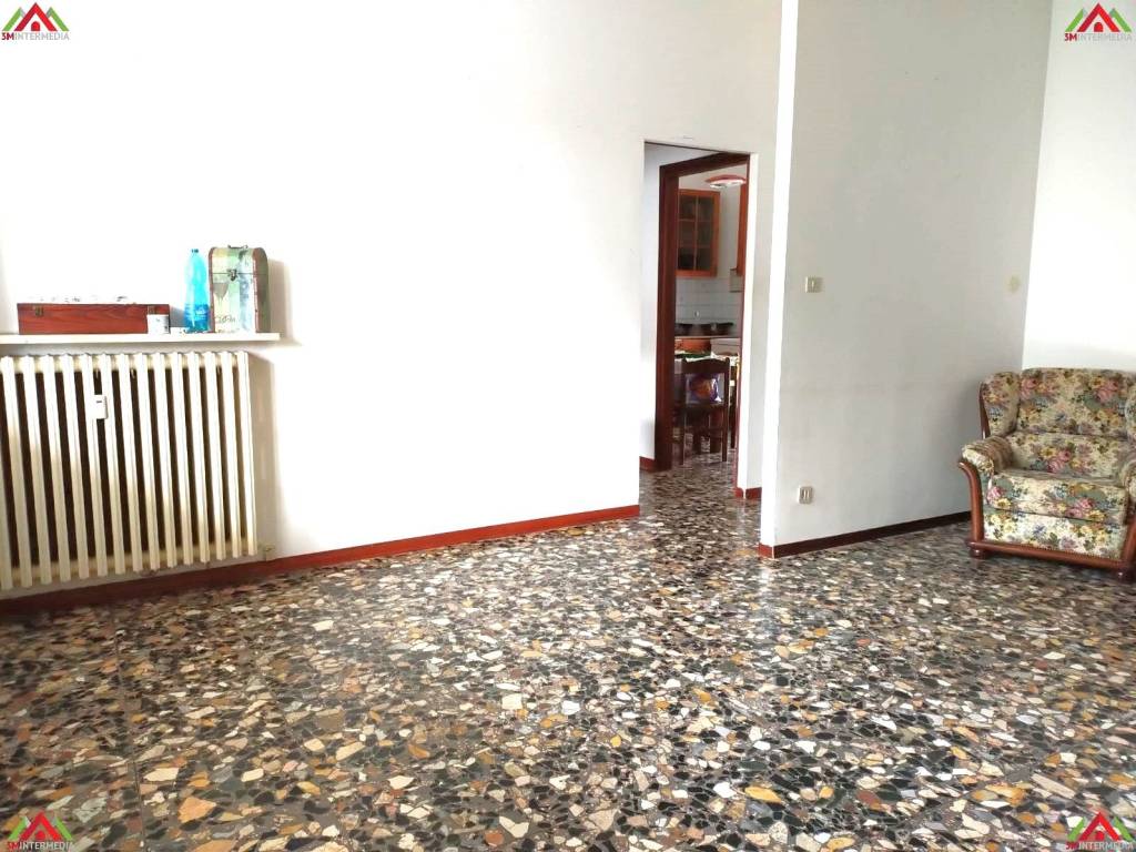 Appartamento a Frugarolo - Foto 3