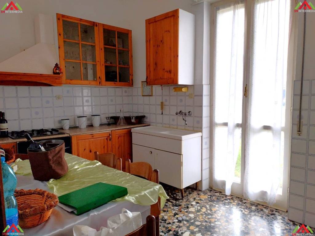 Appartamento a Frugarolo - Foto 4