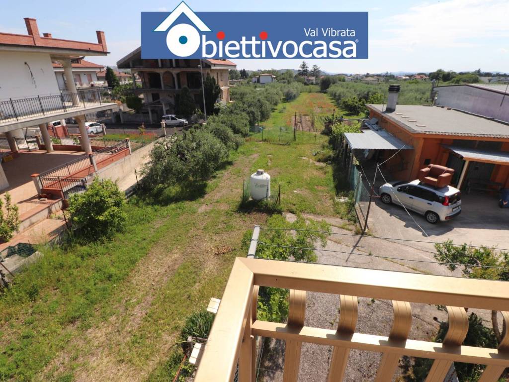 Villa a Sant'egidio alla vibrata in Via Giuseppe Verdi, 121 - Foto 3