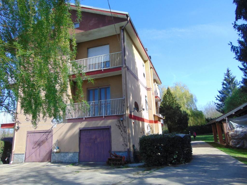 Villa a Nizza monferrato - Foto 2