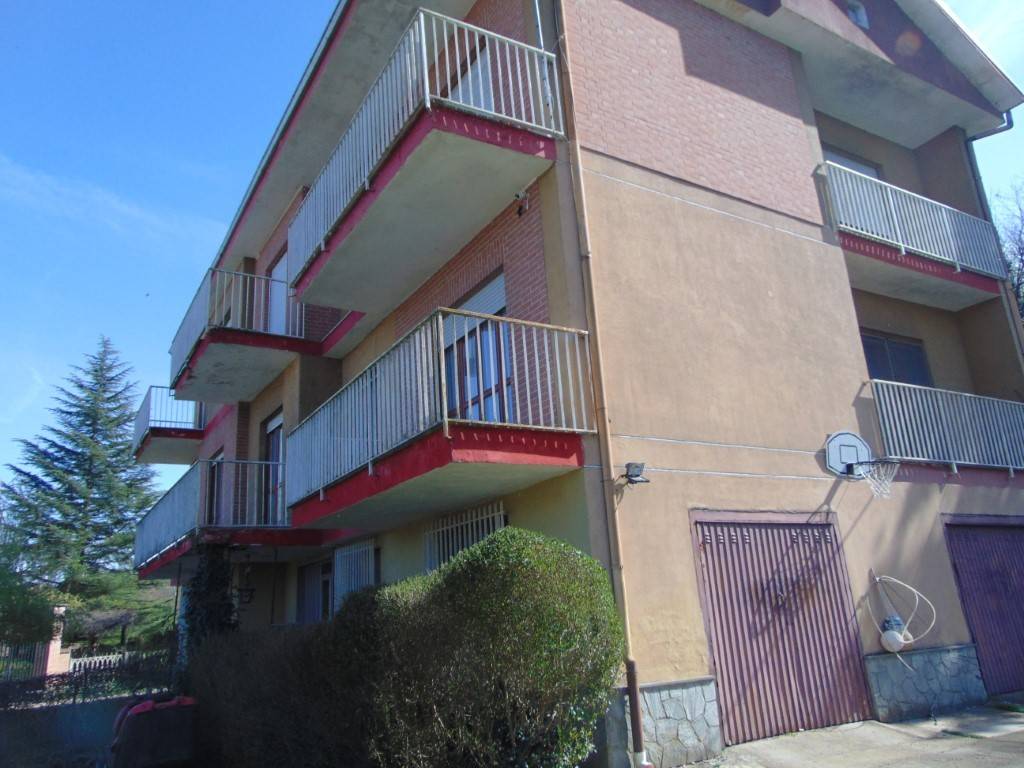 Villa a Nizza monferrato - Foto 4