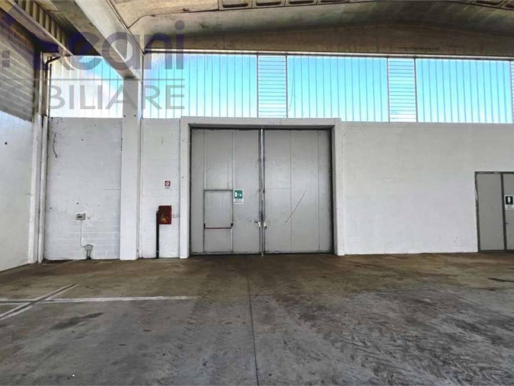 Immobile a Siziano in VIA CIRCONVALLAZIONE - Foto 3