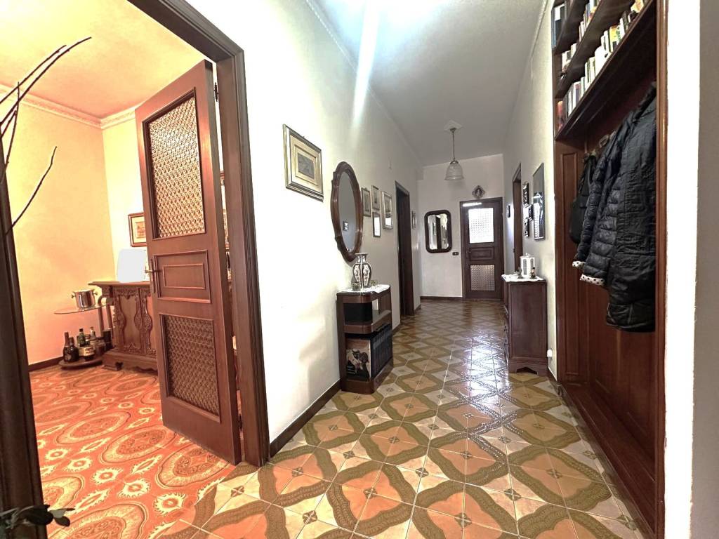Appartamento a Reggio calabria in Via Nazionale Gallico, 208 - Foto 5