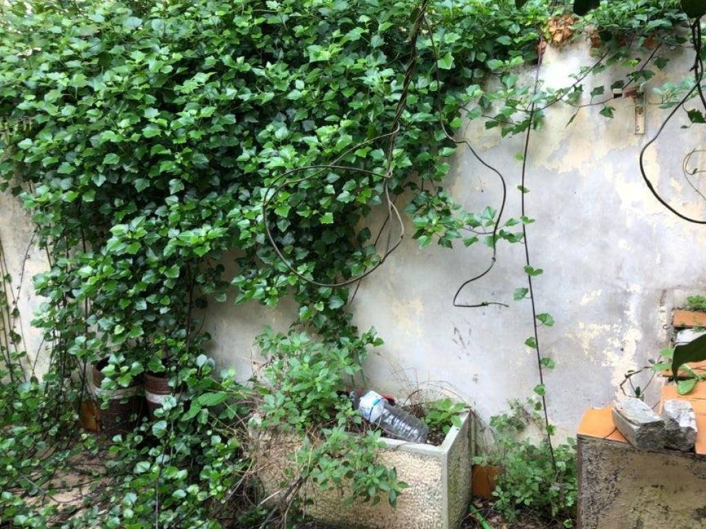 Casa indipendente a Civitanova marche in Via Piave, 20 - Foto 2
