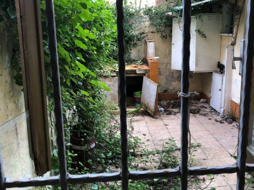 Casa indipendente a Civitanova marche in Via Piave, 20 - Foto 3