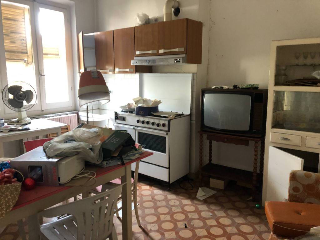 Casa indipendente a Civitanova marche in Via Piave, 20 - Foto 4
