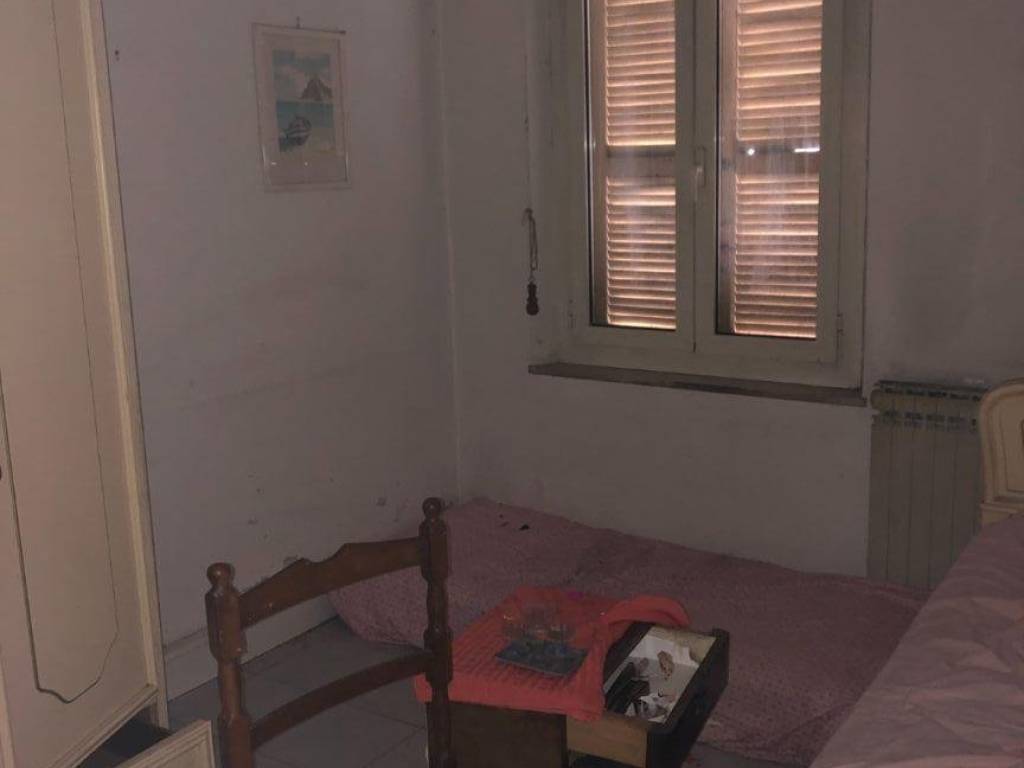 Casa indipendente a Civitanova marche in Via Piave, 20 - Foto 5