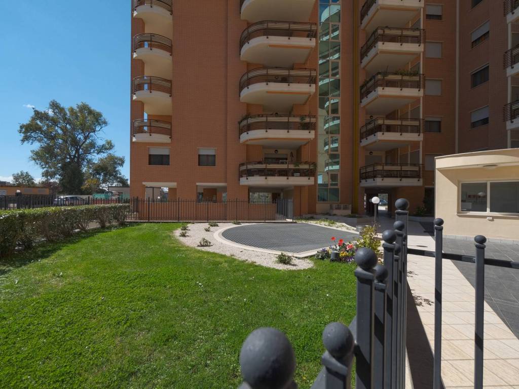 Appartamento a Aprilia in Via Carroceto, 154 - Foto 4