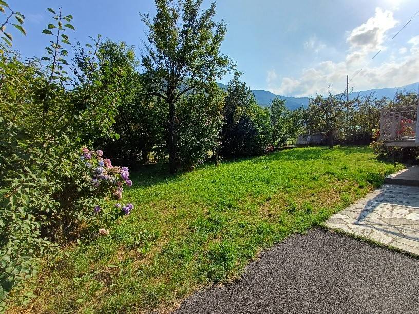 Villa a Garessio in via valcasotto, 53 - Foto 2