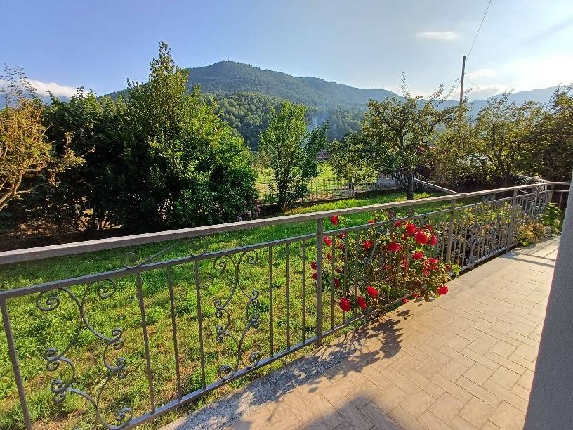 Villa a Garessio in via valcasotto, 53 - Foto 3