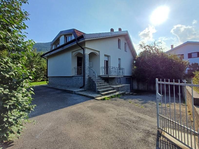 Villa a Garessio in via valcasotto, 53 - Foto 5