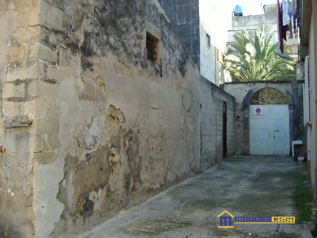 Casa indipendente a Pachino - Foto 2